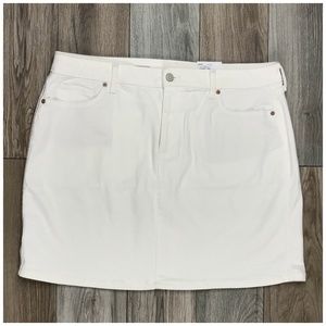 # Skirt Sonoma Plus Size Skirt Sz 18